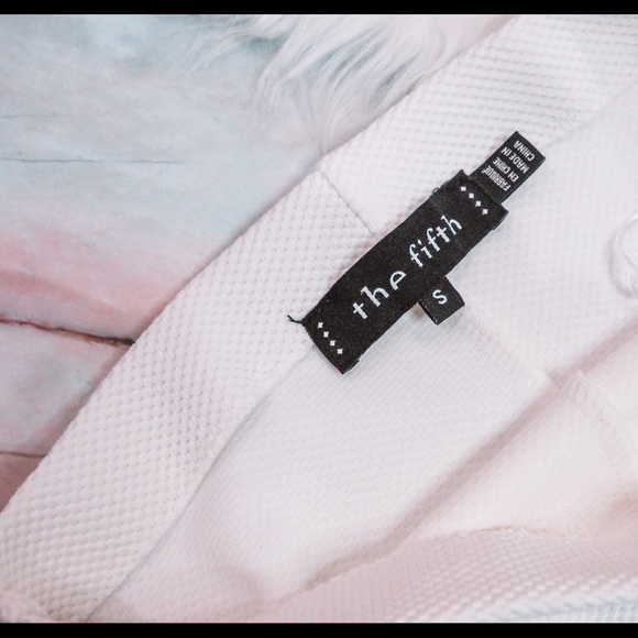 The Fifth Label Starstruck Skirt - Picture 6 of 8